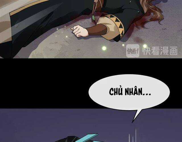 Bồng Sơn Viễn 2 - Chapter 28 - Trang 65