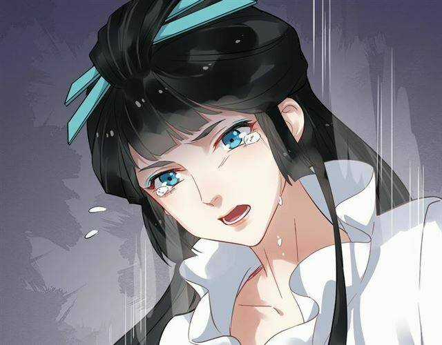 Bồng Sơn Viễn 2 - Chapter 28 - Trang 66