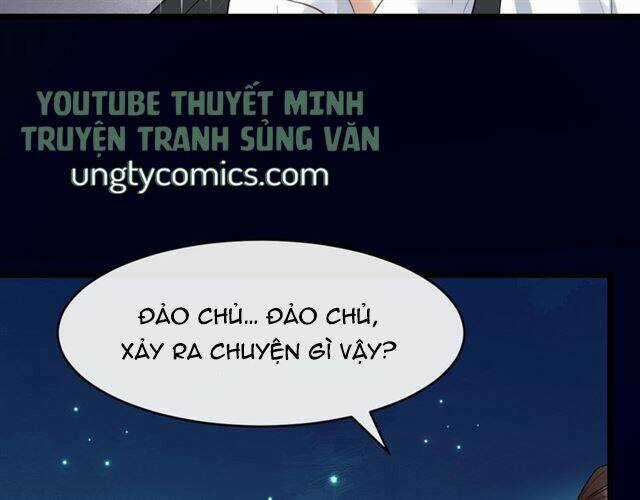 Bồng Sơn Viễn 2 - Chapter 28 - Trang 67