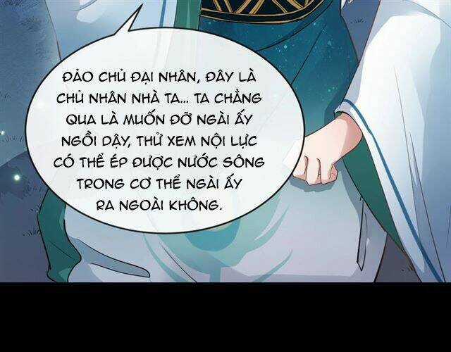 Bồng Sơn Viễn 2 - Chapter 28 - Trang 75