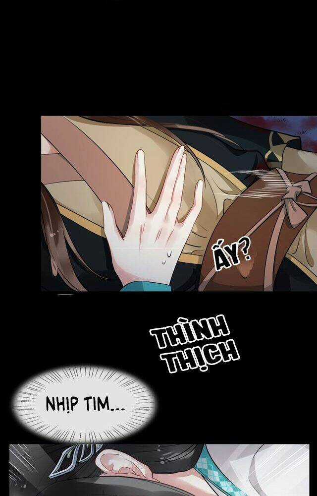 Bồng Sơn Viễn 2 - Chapter 28 - Trang 78