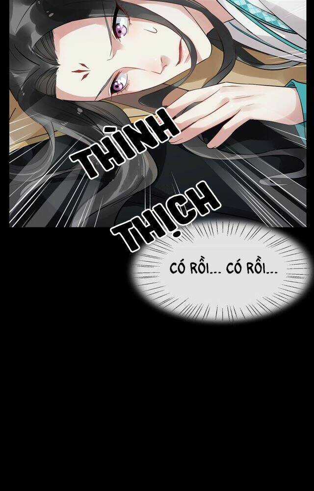 Bồng Sơn Viễn 2 - Chapter 28 - Trang 79