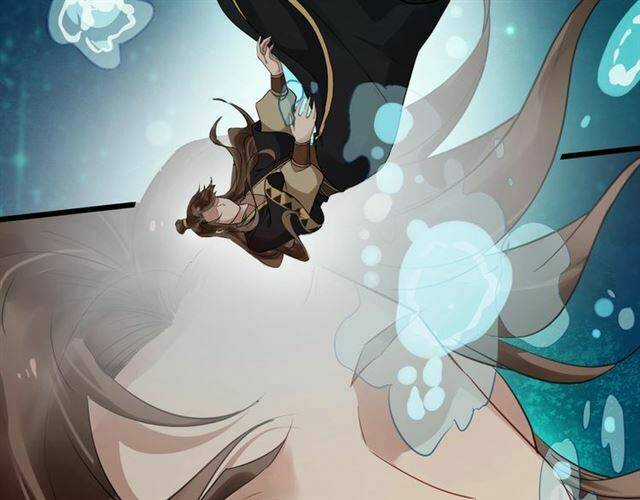 Bồng Sơn Viễn 2 - Chapter 28 - Trang 9