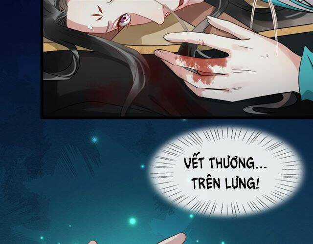 Bồng Sơn Viễn 2 - Chapter 28 - Trang 81