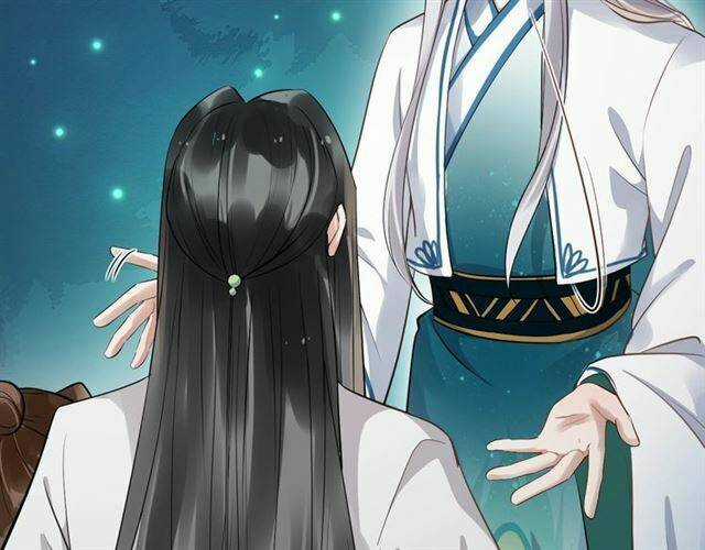 Bồng Sơn Viễn 2 - Chapter 28 - Trang 84