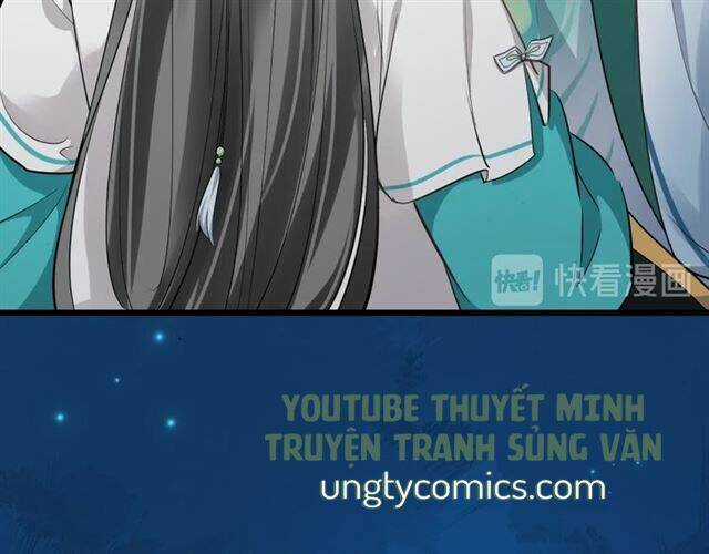 Bồng Sơn Viễn 2 - Chapter 28 - Trang 85