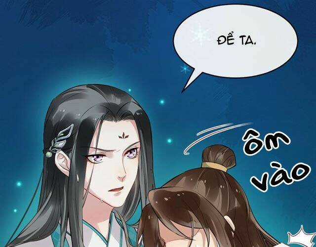 Bồng Sơn Viễn 2 - Chapter 28 - Trang 86