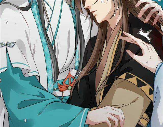 Bồng Sơn Viễn 2 - Chapter 28 - Trang 87