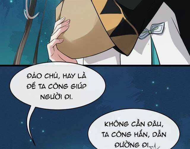 Bồng Sơn Viễn 2 - Chapter 28 - Trang 89