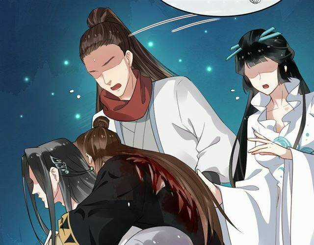 Bồng Sơn Viễn 2 - Chapter 28 - Trang 90