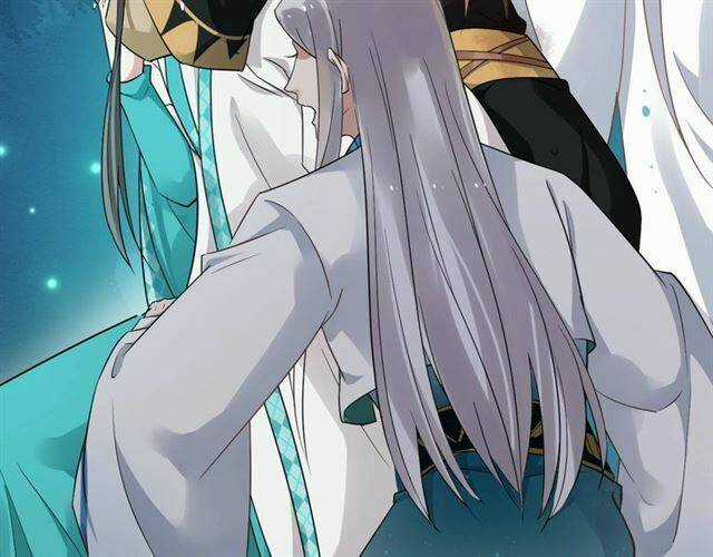 Bồng Sơn Viễn 2 - Chapter 28 - Trang 91