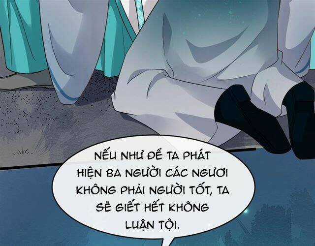 Bồng Sơn Viễn 2 - Chapter 28 - Trang 92