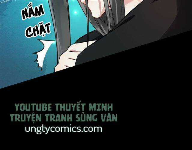 Bồng Sơn Viễn 2 - Chapter 28 - Trang 94