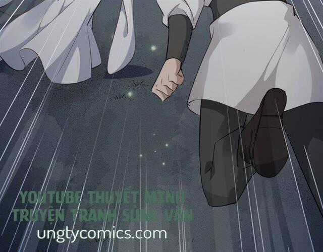 Bồng Sơn Viễn 2 - Chapter 28 - Trang 99