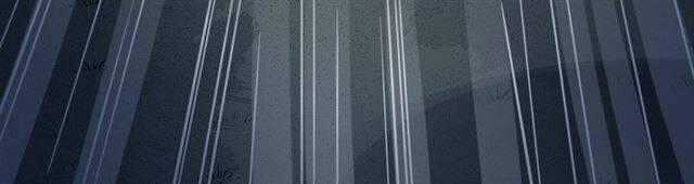 Bồng Sơn Viễn 2 - Chapter 28 - Trang 100