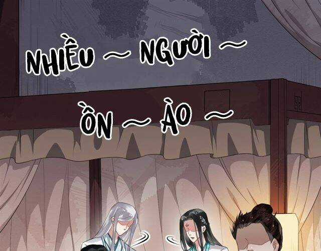 Bồng Sơn Viễn 2 - Chapter 29 - Trang 15