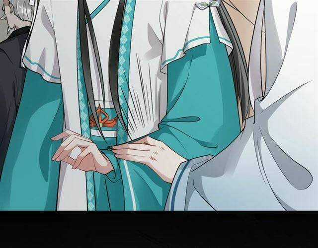 Bồng Sơn Viễn 2 - Chapter 29 - Trang 22