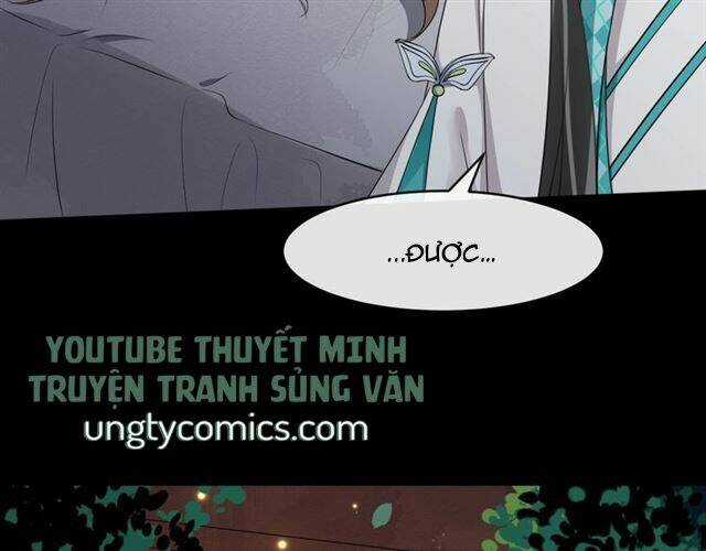 Bồng Sơn Viễn 2 - Chapter 29 - Trang 26