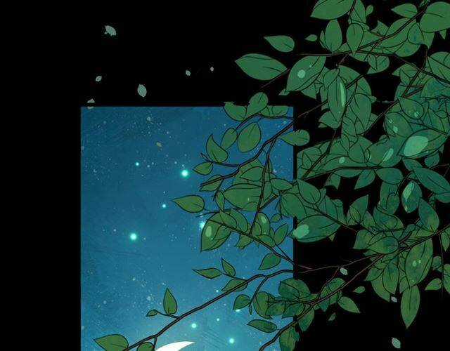 Bồng Sơn Viễn 2 - Chapter 29 - Trang 29