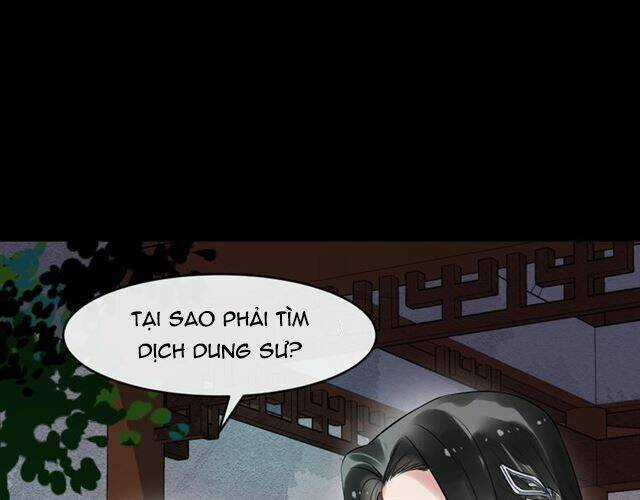 Bồng Sơn Viễn 2 - Chapter 29 - Trang 35