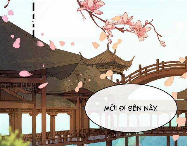 Bồng Sơn Viễn 2 - Chapter 29 - Trang 40