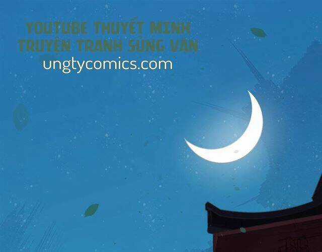 Bồng Sơn Viễn 2 - Chapter 29 - Trang 5