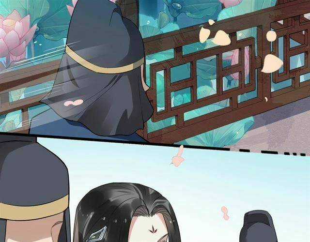 Bồng Sơn Viễn 2 - Chapter 29 - Trang 42