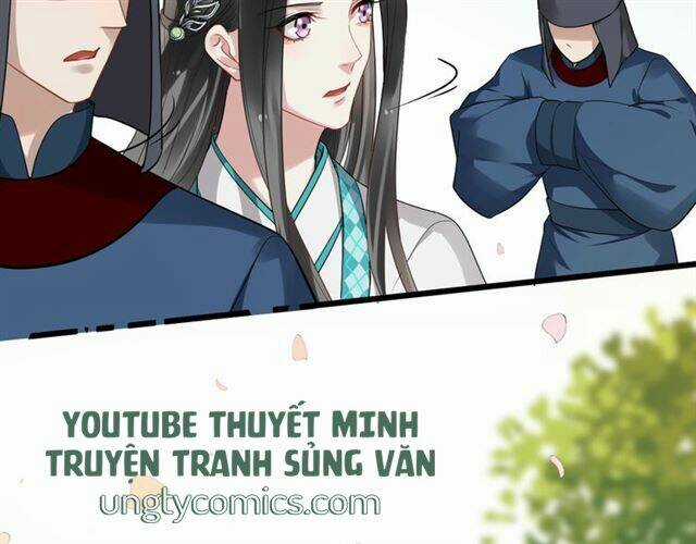 Bồng Sơn Viễn 2 - Chapter 29 - Trang 43