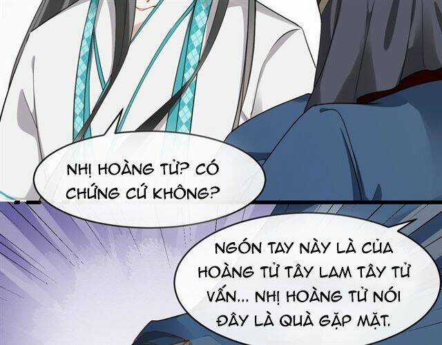 Bồng Sơn Viễn 2 - Chapter 29 - Trang 45