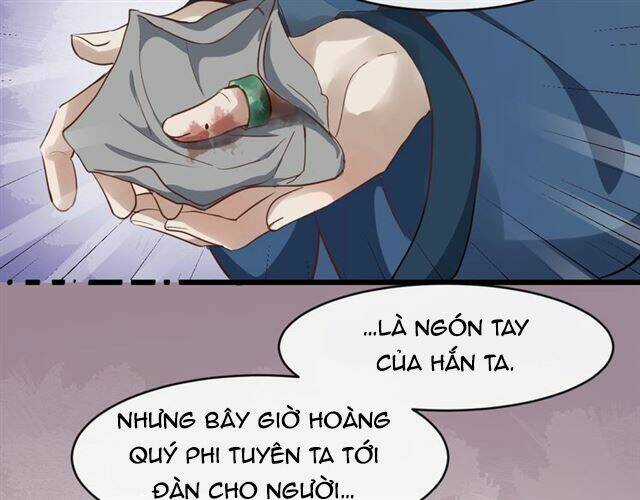 Bồng Sơn Viễn 2 - Chapter 29 - Trang 46