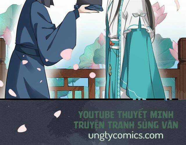 Bồng Sơn Viễn 2 - Chapter 29 - Trang 49