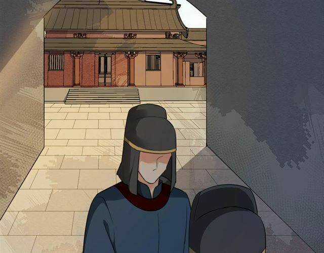 Bồng Sơn Viễn 2 - Chapter 29 - Trang 51