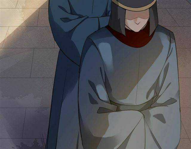 Bồng Sơn Viễn 2 - Chapter 29 - Trang 52