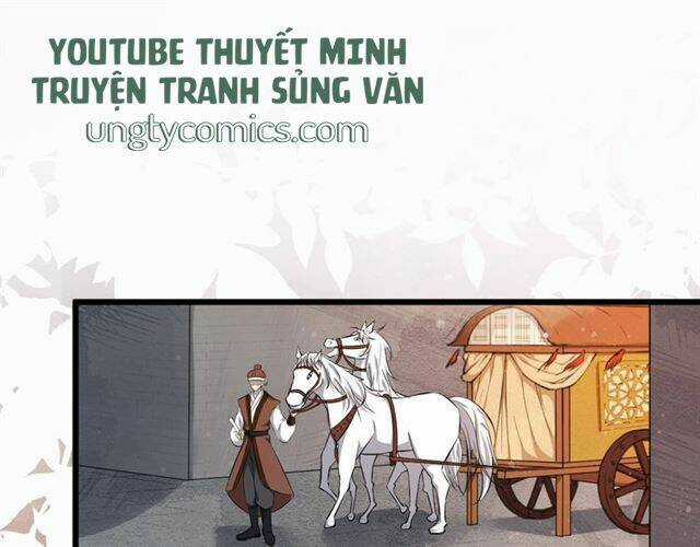 Bồng Sơn Viễn 2 - Chapter 29 - Trang 54