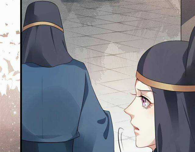 Bồng Sơn Viễn 2 - Chapter 29 - Trang 55