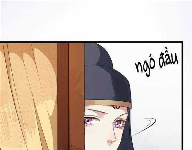 Bồng Sơn Viễn 2 - Chapter 29 - Trang 58