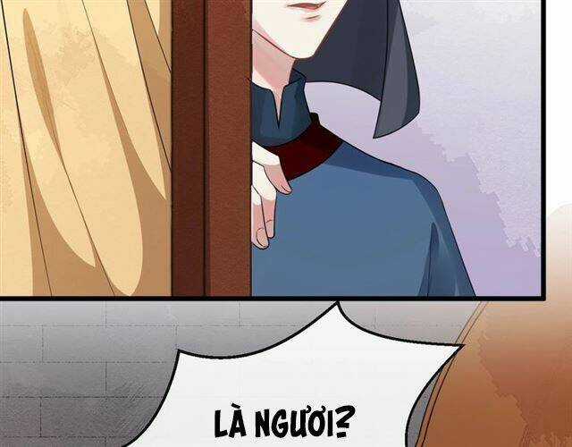 Bồng Sơn Viễn 2 - Chapter 29 - Trang 59