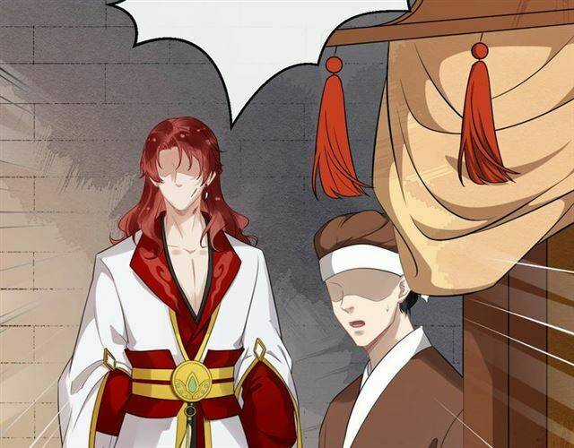 Bồng Sơn Viễn 2 - Chapter 29 - Trang 60