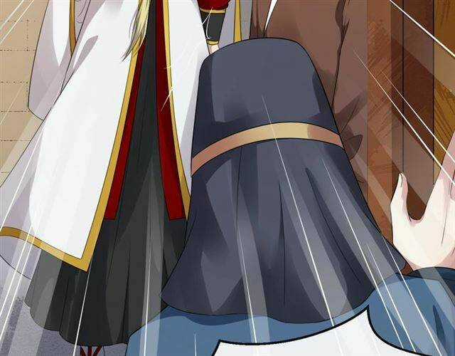 Bồng Sơn Viễn 2 - Chapter 29 - Trang 61