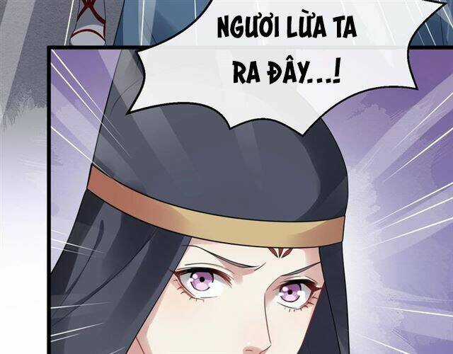 Bồng Sơn Viễn 2 - Chapter 29 - Trang 62