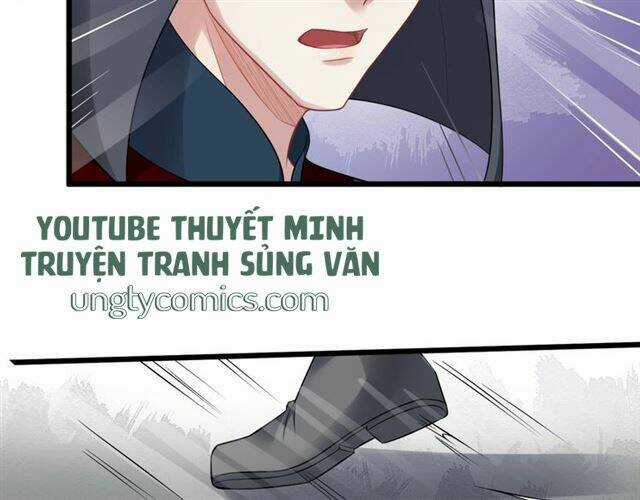 Bồng Sơn Viễn 2 - Chapter 29 - Trang 63