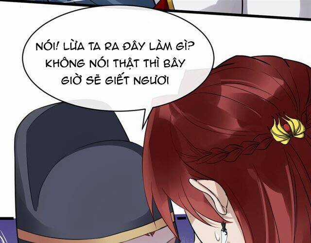 Bồng Sơn Viễn 2 - Chapter 29 - Trang 67