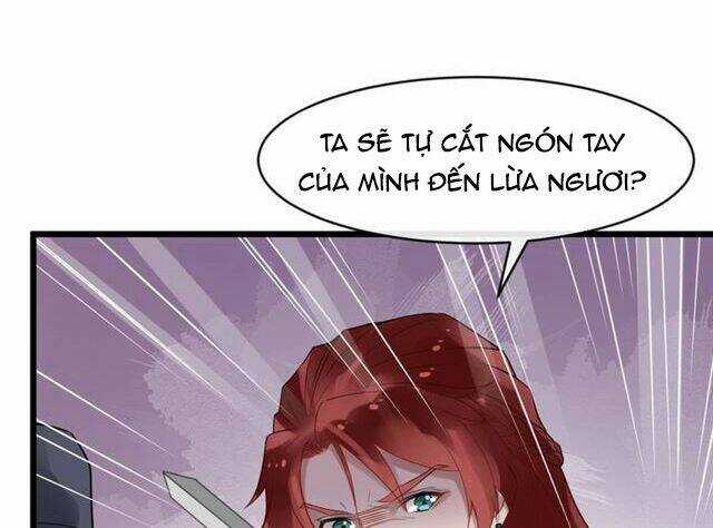 Bồng Sơn Viễn 2 - Chapter 29 - Trang 69