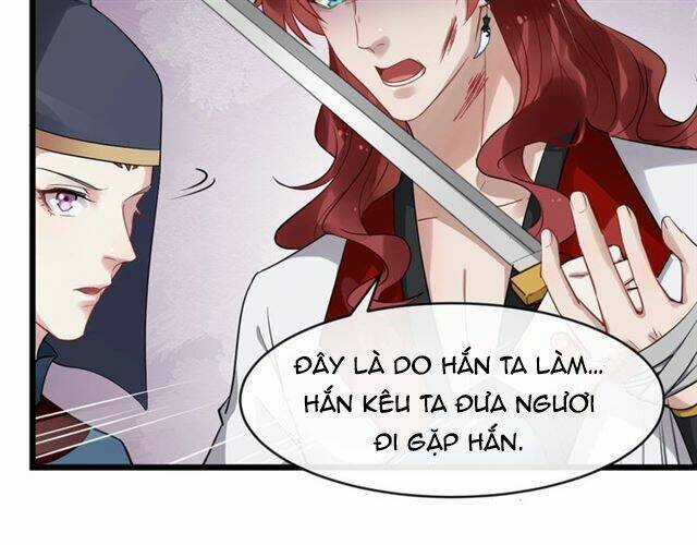 Bồng Sơn Viễn 2 - Chapter 29 - Trang 70