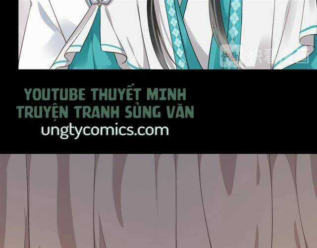 Bồng Sơn Viễn 2 - Chapter 29 - Trang 8