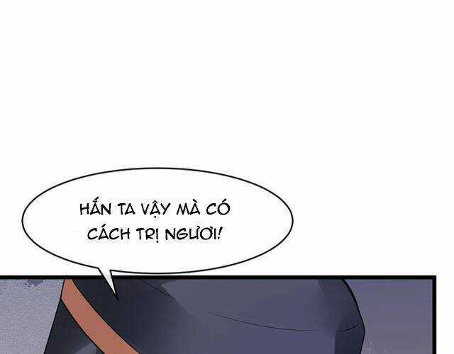 Bồng Sơn Viễn 2 - Chapter 29 - Trang 71