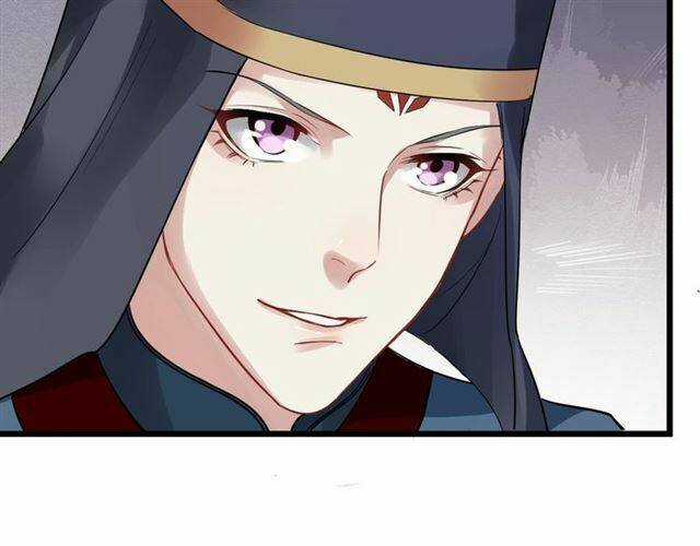 Bồng Sơn Viễn 2 - Chapter 29 - Trang 72