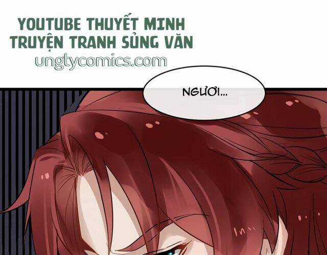 Bồng Sơn Viễn 2 - Chapter 29 - Trang 74