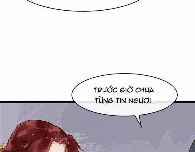 Bồng Sơn Viễn 2 - Chapter 29 - Trang 76