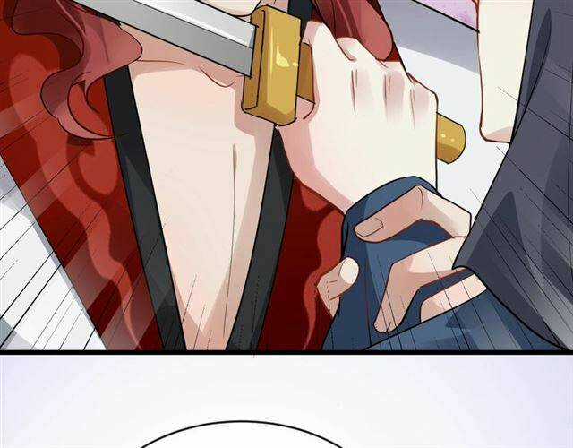 Bồng Sơn Viễn 2 - Chapter 29 - Trang 79